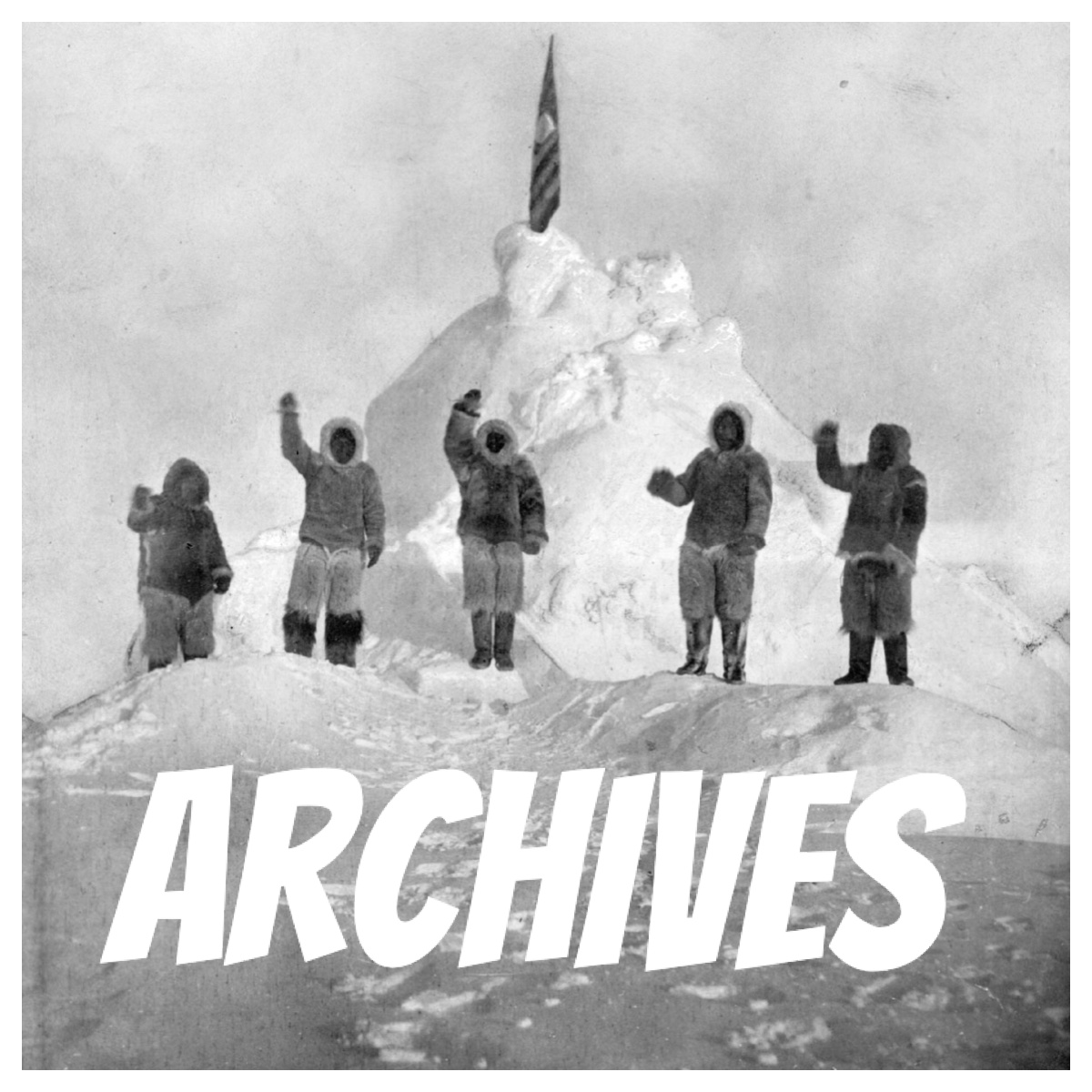 Archives 2012-2013