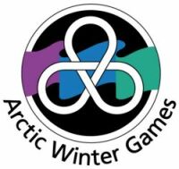 Arctic winter games