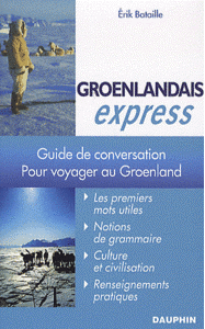 Groenlandais express