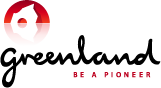 Logo Be a pioneer