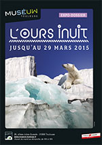 ours_inuit.jpg_t=1404210307250